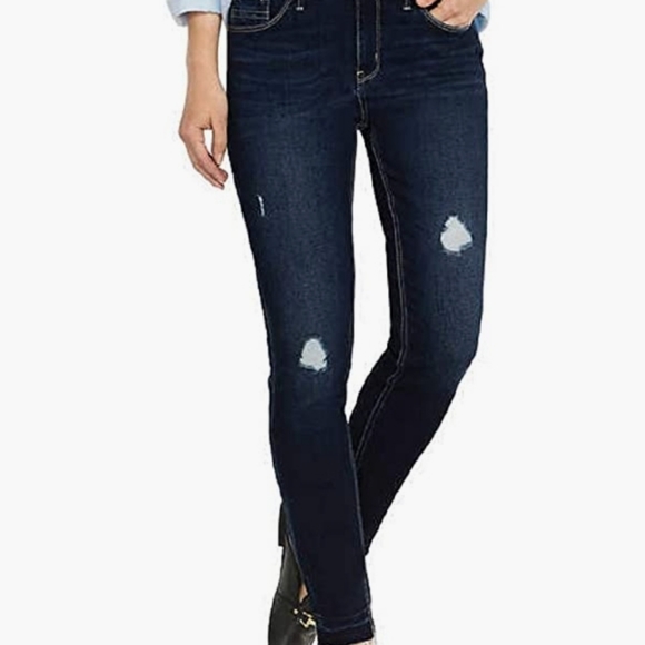 Buffalo David Bitton Denim - 🌞Buffalo David Bitton jeans